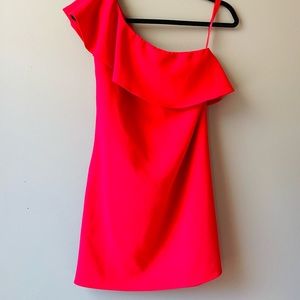 French Connection dress